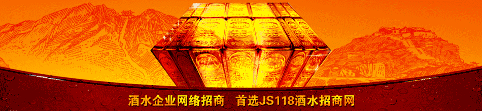 �Ĵ�ʡ���о�ҵ���޹�˾